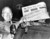 Truman w newspaper_tiny